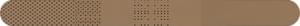 carmel-two-tone texture