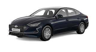 SONATA